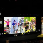 Partenariat ASO et Epiterre